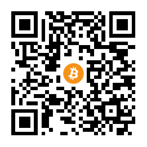 bitcoin:bc1q2aq74esqnef9qfk86j9gp4kdxmh587jhfx9xvc