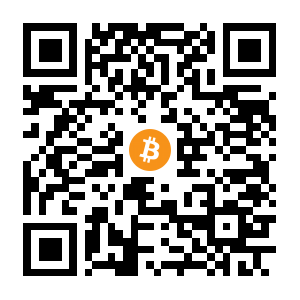 bitcoin:bc1q2aqx95dz6hlt4k42yyqumge43ff2n22qlza6vj