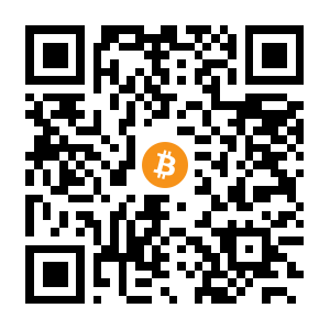 bitcoin:bc1q2arhaqfhcup55dekqc45nvxngnmetyn4f8hyt4