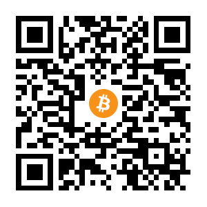 bitcoin:bc1q2arq5tm82smv7cxvvxumufke5yxe6kzfnw3vps