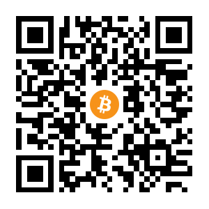 bitcoin:bc1q2auxp8xwzt7wwd75nmy0qapfawzxtxlyjfvqae