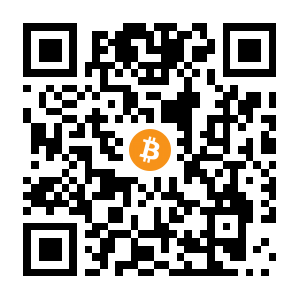 bitcoin:bc1q2av9u8y8ggjpeeutxd997w6zk6qa78nnuvzlxj