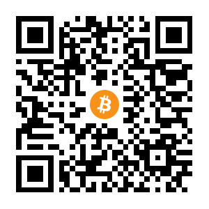 bitcoin:bc1q2awt5da9ast4s4j2zfeqd9mjeml3ma7ythw742