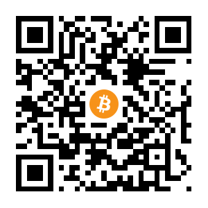 bitcoin:bc1q2awt5da9ast4s4j2zfeqd9mjeml3ma7ythw742
