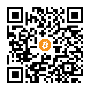 bitcoin:bc1q2ax07lpl349kcm94h3jklfd6vq45w76dxl59z5