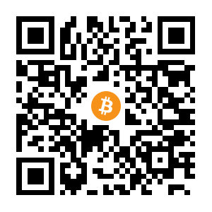 bitcoin:bc1q2axlt3uedv0xlremh8gsuzujnn5jps25x6y8z8