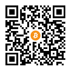bitcoin:bc1q2axs70xya3fpyddv6suvy53fagd5up3nwmwejz