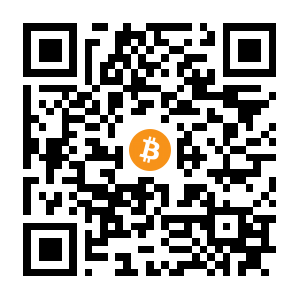 bitcoin:bc1q2axt76cw8gghdyfy8kux0nn5ed8kn2qkr960ld