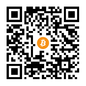 bitcoin:bc1q2ay3gyfj7r05lu3rczxfu6xn8xpwjjqzw7amsu