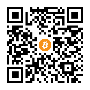 bitcoin:bc1q2c5n0ayuvmpygfhn9k2djsncu844zlkp787jjg