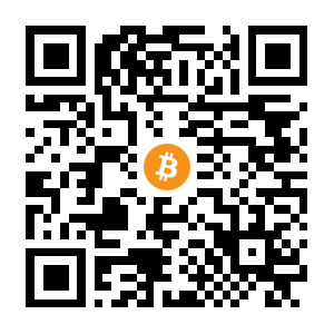 bitcoin:bc1q2c6kvrnnva73t4rr3nyk8efu02y4d870jfsyks