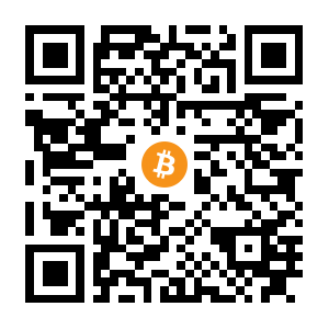 bitcoin:bc1q2c6rsr7ajvlm29f7v2wuzkluls6zvma02r8jm3
