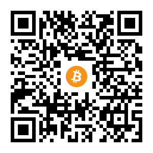 bitcoin:bc1q2c97zqqqqqzxws2dgyqqpvv0p07xzpgqqqqqzu6jgapqptkwrn5sx04cap