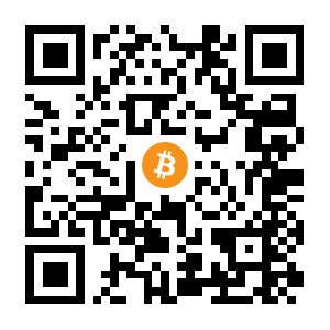 bitcoin:bc1q2c9d0jl9nvwj2uzl08vl5u7f82lf3tezv0u3v8