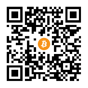 bitcoin:bc1q2ca5uc2470e03xk5lngu0x3tpu6zfw0swup0vm