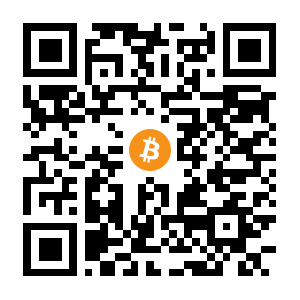 bitcoin:bc1q2cdkl3fvrpf2gw7he0fkmph94heffu405zzwmu