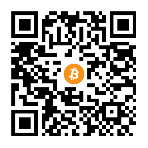 bitcoin:bc1q2cdkl3fvrpf2gw7he0fkmph94heffu405zzwmu