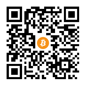 bitcoin:bc1q2cduyghmwg7mazd8w04a6fn23g9ckapwsh4mps