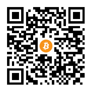 bitcoin:bc1q2cfgvn3djcjzadeqyflyyex9h69su4v0ax9uju