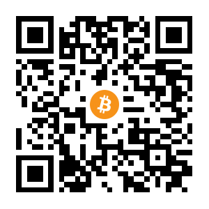 bitcoin:bc1q2cj59shaujre5gu5a2m8k5veft9p8r46l3sr5j
