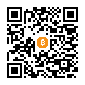 bitcoin:bc1q2ckluxmuk35jfmkkgcldyqy2vwu63lp7vm2f8n