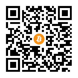 bitcoin:bc1q2ckqlj54auvac2seyfn3vam2ygaamevte0w2yu