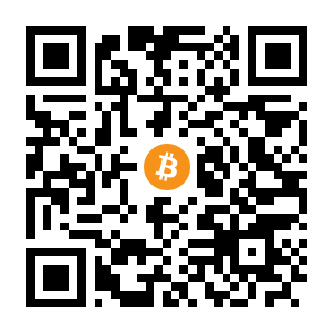 bitcoin:bc1q2cmayfkv6e9vrvauupfkzk9ljh4ny8hvnle7hu