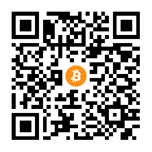 bitcoin:bc1q2cp2w78gx27aq87c99stn949pd4ld6hg4t6jjf