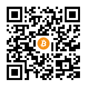 bitcoin:bc1q2cqw3zafxtjjvfqedjp08pq76rctppr5duthpk