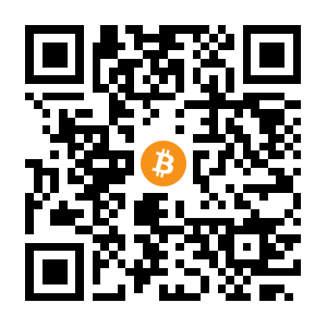 bitcoin:bc1q2cr3h4qpajyq44rz7hxyf7jvxstrw3zhvwxahf