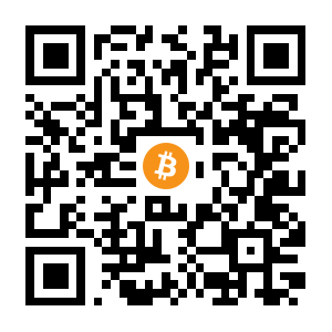bitcoin:bc1q2crlhg3shjks4j6rckc3g7gsrdm7dv3gey7u57