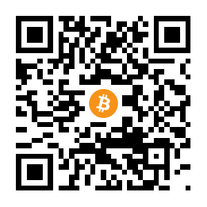 bitcoin:bc1q2crpwqnc2z4a60x84d05nggqcjkznyvwt674r7