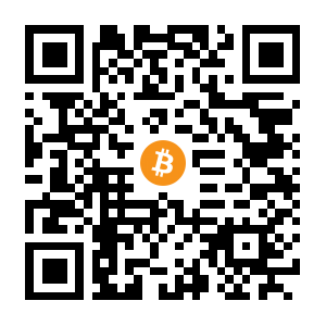 bitcoin:bc1q2cs38008kdw8p8jw39hgaelwgjpy79wmpyc7gw