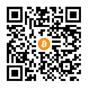 bitcoin:bc1q2cs7j69kqs4yheta57hpk4pnqensq4wf06qyc3