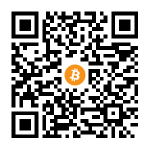 bitcoin:bc1q2cslrhkzvtuffwy96h2zvxnk6435zvawpyvc7a