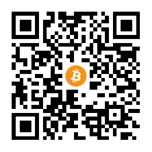 bitcoin:bc1q2ctj7nw9qdq5e53pwhd9errnwcah8ar82nl7uh