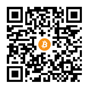 bitcoin:bc1q2cvt6mv05l74x8v43y3j0nkeq0g9m8g4auzy5j