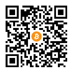 bitcoin:bc1q2cvt6mv05l74x8v43y3j0nkeq0g9m8g4auzy5j