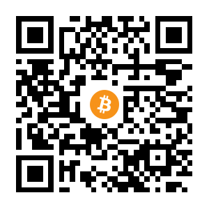 bitcoin:bc1q2cwc5umpmuc92kjlyjvyp90rws86ryq4sg2mnv