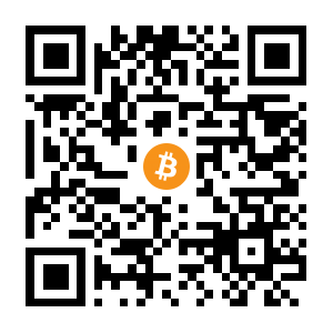 bitcoin:bc1q2cwkz9dtc9m4ajme5xkanagc89usu8t72y8wa4