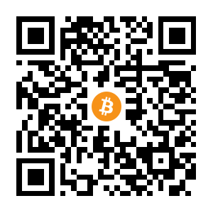 bitcoin:bc1q2cwxqwanqvm0lgq5hnnv5aahp73jx9auf7dhyn