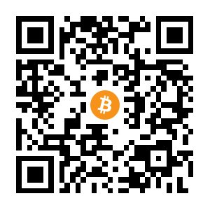 bitcoin:bc1q2cwzu44ghyf5gf054vjtw9360399wcsyut772f