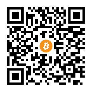 bitcoin:bc1q2cy5th2z394psf4a0qgp3pujrf948dgfaapj4e