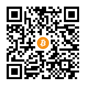bitcoin:bc1q2czdvmn76xf5e7r0us2cv365wyss9vwwynepk7