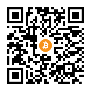 bitcoin:bc1q2d064n7n722kqsq7gp3fvjhkelsvstga9y2ud8