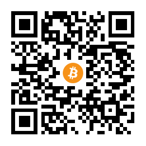 bitcoin:bc1q2d4ap3vw22h3ejcppqj8u4qk0gs28gyayefpp7