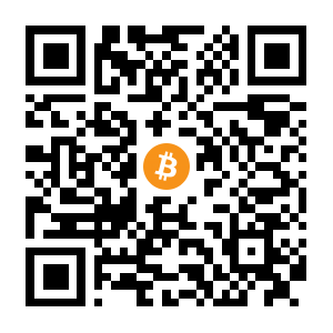 bitcoin:bc1q2d5khyj90n2rlru4kmnjf83mng8vuppfnhl8sr
