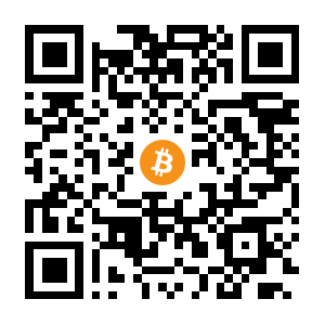 bitcoin:bc1q2d7lh5j56k7rlhw6t64jswzjy4quuv4d4nkx0n