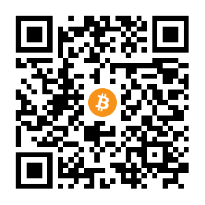 bitcoin:bc1q2d867h50cwns4xa0dslan9l4f0s9p2hu4dv0uq