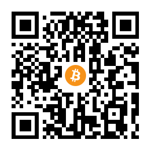 bitcoin:bc1q2d9num0rt04r9fuvyylkxzr3uann9qqeur04za